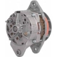 Purchase Top-Quality WILSON - 90-01-4297N - New Alternator pa6
