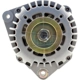 Purchase Top-Quality WILSON - 90-01-4310N - New Alternator pa6