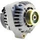 Purchase Top-Quality WILSON - 90-01-4310N - New Alternator pa7
