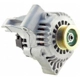 Purchase Top-Quality New Alternator by WILSON - 90-01-4320N pa1