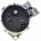Purchase Top-Quality New Alternator by WILSON - 90-01-4320N pa2