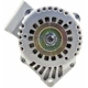 Purchase Top-Quality New Alternator by WILSON - 90-01-4320N pa3