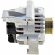 Purchase Top-Quality New Alternator by WILSON - 90-01-4320N pa4
