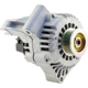 Purchase Top-Quality New Alternator by WILSON - 90-01-4375N pa1