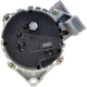 Purchase Top-Quality New Alternator by WILSON - 90-01-4375N pa3