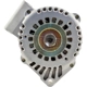 Purchase Top-Quality New Alternator by WILSON - 90-01-4375N pa4