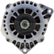 Purchase Top-Quality WILSON - 90-01-4377N - New Alternator pa6