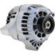 Purchase Top-Quality WILSON - 90-01-4377N - New Alternator pa7