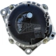Purchase Top-Quality WILSON - 90-01-4377N - New Alternator pa8