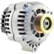 Purchase Top-Quality WILSON - 90-01-4381N - New Alternator pa6