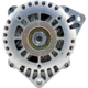 Purchase Top-Quality WILSON - 90-01-4381N - New Alternator pa8