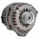 Purchase Top-Quality WILSON - 90-01-4385N - New Alternator pa12