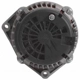 Purchase Top-Quality WILSON - 90-01-4385N - New Alternator pa13