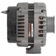 Purchase Top-Quality WILSON - 90-01-4385N - New Alternator pa14