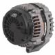 Purchase Top-Quality WILSON - 90-01-4385N - New Alternator pa15