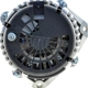 Purchase Top-Quality WILSON - 90-01-4415N - New Alternator pa6