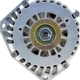 Purchase Top-Quality WILSON - 90-01-4415N - New Alternator pa8