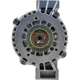 Purchase Top-Quality WILSON - 90-01-4427N - New Alternator pa6
