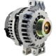 Purchase Top-Quality WILSON - 90-01-4427N - New Alternator pa7