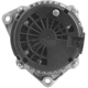 Purchase Top-Quality Wilson - 90-01-4448N - Alternator pa3