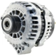 Purchase Top-Quality WILSON - 90-01-4449N - New Alternator pa5