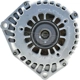 Purchase Top-Quality WILSON - 90-01-4449N - New Alternator pa8