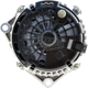 Purchase Top-Quality WILSON - 90-01-4456N - New Alternator pa6