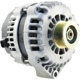 Purchase Top-Quality WILSON - 90-01-4456N - New Alternator pa7