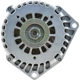 Purchase Top-Quality WILSON - 90-01-4456N - New Alternator pa8