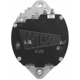 Purchase Top-Quality New Alternator by WILSON - 90-01-4511N pa1