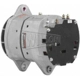 Purchase Top-Quality New Alternator by WILSON - 90-01-4511N pa2