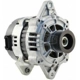 Purchase Top-Quality New Alternator by WILSON - 90-01-4526N pa1