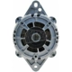 Purchase Top-Quality New Alternator by WILSON - 90-01-4526N pa10