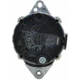 Purchase Top-Quality New Alternator by WILSON - 90-01-4526N pa2