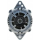Purchase Top-Quality New Alternator by WILSON - 90-01-4526N pa3