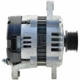 Purchase Top-Quality New Alternator by WILSON - 90-01-4526N pa4