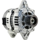 Purchase Top-Quality New Alternator by WILSON - 90-01-4526N pa5