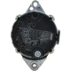 Purchase Top-Quality New Alternator by WILSON - 90-01-4526N pa6