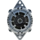 Purchase Top-Quality New Alternator by WILSON - 90-01-4526N pa7