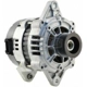 Purchase Top-Quality New Alternator by WILSON - 90-01-4526N pa9
