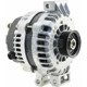 Purchase Top-Quality New Alternator by WILSON - 90-01-4546N pa1