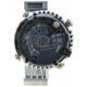 Purchase Top-Quality New Alternator by WILSON - 90-01-4546N pa2