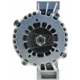 Purchase Top-Quality New Alternator by WILSON - 90-01-4546N pa3