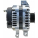 Purchase Top-Quality New Alternator by WILSON - 90-01-4546N pa4