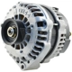 Purchase Top-Quality WILSON - 90-01-4558N - New Alternator pa5