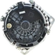 Purchase Top-Quality WILSON - 90-01-4558N - New Alternator pa7