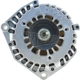 Purchase Top-Quality WILSON - 90-01-4558N - New Alternator pa8