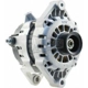 Purchase Top-Quality New Alternator by WILSON - 90-01-4562N pa1