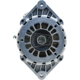 Purchase Top-Quality New Alternator by WILSON - 90-01-4562N pa5