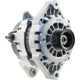 Purchase Top-Quality New Alternator by WILSON - 90-01-4562N pa6